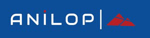 Logo Anilop